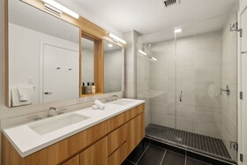 Placemakr Buzzard Point