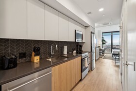 Placemakr Buzzard Point