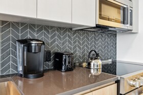 Placemakr Buzzard Point