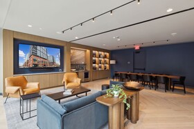 Placemakr Buzzard Point