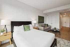 Placemakr Buzzard Point