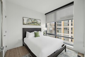 Placemakr Buzzard Point