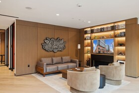 Placemakr Buzzard Point