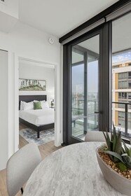 Placemakr Buzzard Point