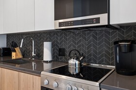 Placemakr Buzzard Point