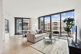 Placemakr Buzzard Point