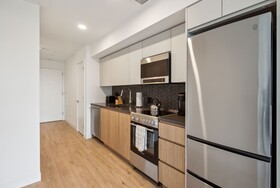 Placemakr Buzzard Point