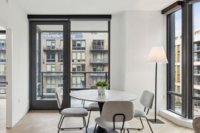 Placemakr Buzzard Point