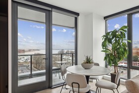 Placemakr Buzzard Point