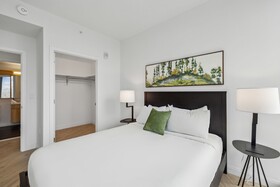 Placemakr Buzzard Point