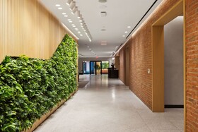 Placemakr Buzzard Point