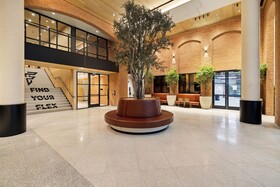 Placemakr Buzzard Point