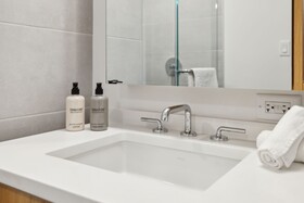 Placemakr Buzzard Point