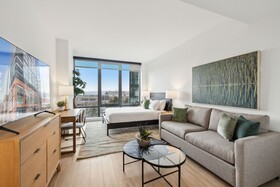 Placemakr Buzzard Point