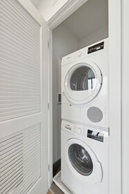 Placemakr Buzzard Point