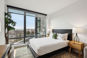 Placemakr Buzzard Point