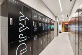 Placemakr Buzzard Point