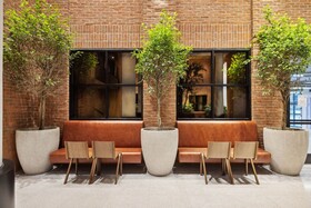 Placemakr Buzzard Point