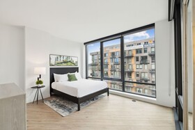 Placemakr Buzzard Point