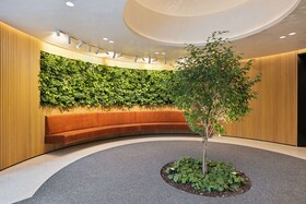 Placemakr Buzzard Point