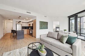 Placemakr Buzzard Point