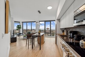 Placemakr Buzzard Point