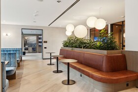 Placemakr Buzzard Point