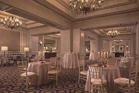 The Ritz-Carlton Washington D.C.