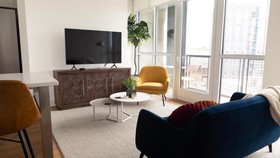 WhyHotel by Placemakr at Union Market