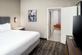 Embassy Suites Orlando North