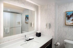 Embassy Suites Orlando North