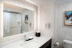 Embassy Suites Orlando North
