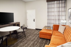 Embassy Suites Orlando North