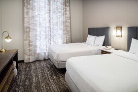 Embassy Suites Orlando North