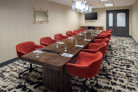 Embassy Suites Orlando North
