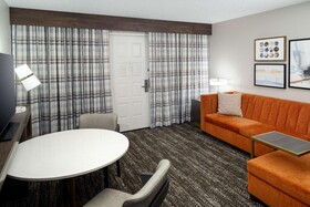 Embassy Suites Orlando North