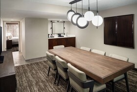 Embassy Suites Orlando North