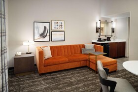 Embassy Suites Orlando North