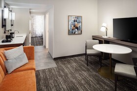 Embassy Suites Orlando North