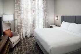 Embassy Suites Orlando North