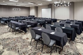 Embassy Suites Orlando North