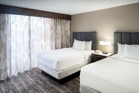Embassy Suites Orlando North