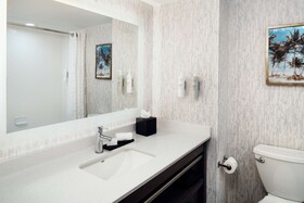 Embassy Suites Orlando North