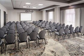 Embassy Suites Orlando North