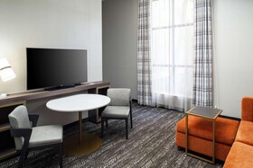 Embassy Suites Orlando North
