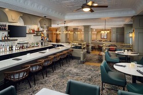 Embassy Suites Orlando North
