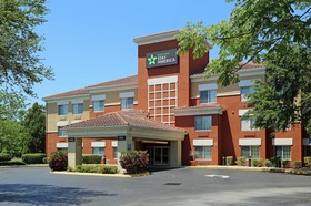 Extended Stay America Orlando Altamonte Springs