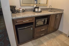 Hampton Inn & Suites Orlando North Altamonte Springs