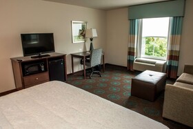 Hampton Inn & Suites Orlando North Altamonte Springs