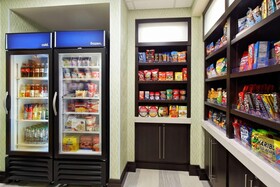 Hampton Inn & Suites Orlando North Altamonte Springs